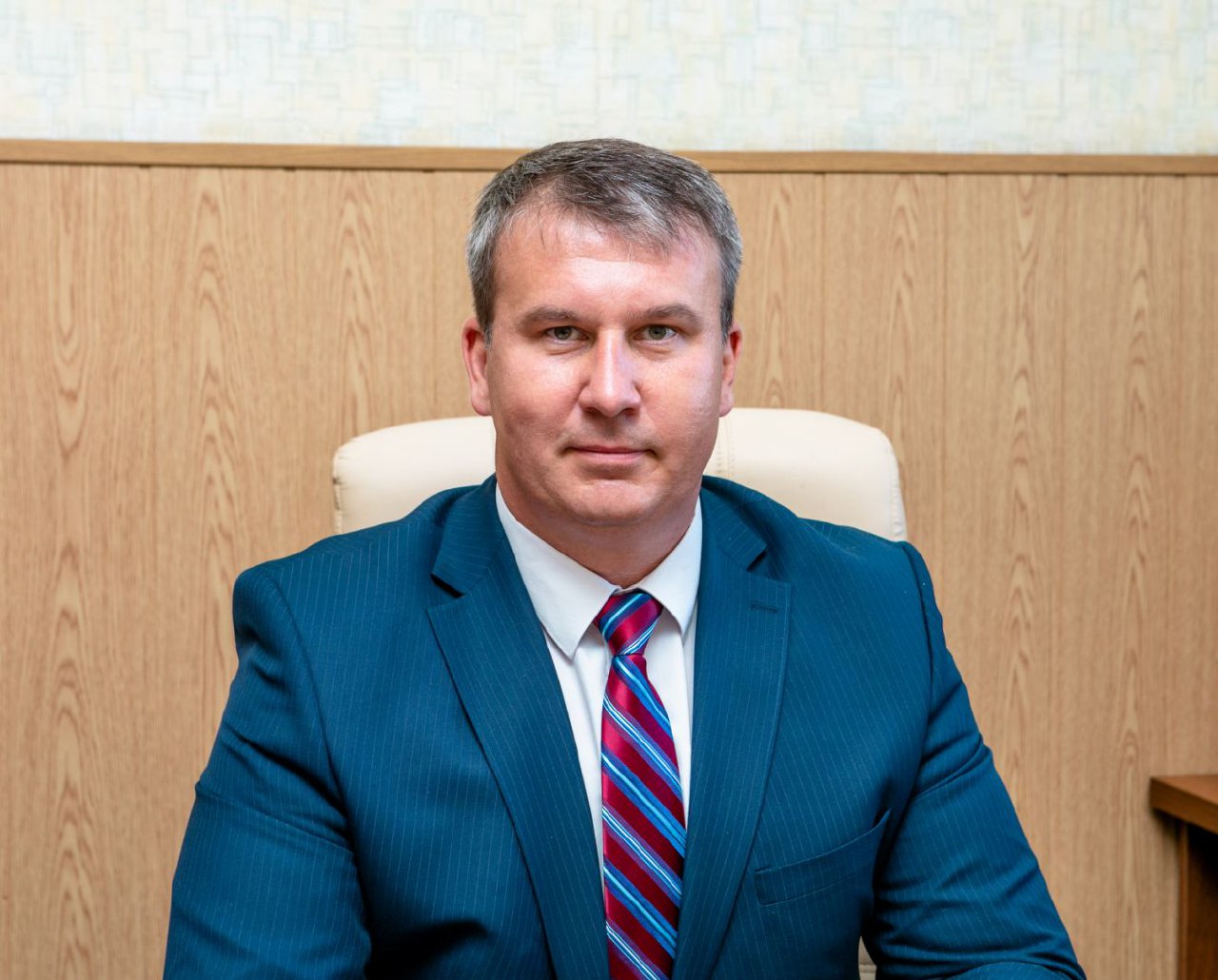 card-photo